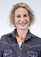 ROSICLER TABARINI