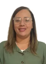 DEISE CAROLINE DOS SANTOS