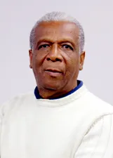 CARLOS CÉSAR MAURÍCIO