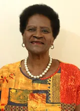 MARIA DAS DORES DELFINO MINEIRO