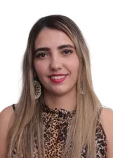 FABIANA ROBERTA DA SILVA