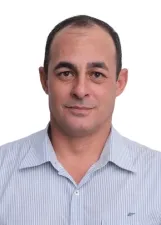 RONALDO DONIZETE SANTOS