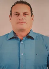 LEANDRO VIEIRA DA SILVA