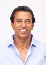 JOSÉ PEREIRA DE SOUSA