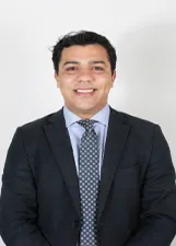 EMERSON DE SOUZA