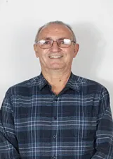 CARLOS ALBERTO RIBEIRO