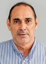 WILSON MARCAL VIEIRA JUNIOR