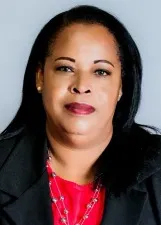 MIRIAN REGINA DOS SANTOS MACHADO