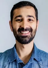 MARCUS VINICIUS PEREIRA