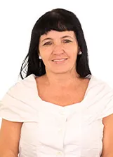 CLEIDE APARECIDA DE JESUS