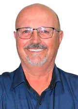 NELSON ANTONIO ROZANI