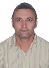 MARCELO PEREIRA GOES