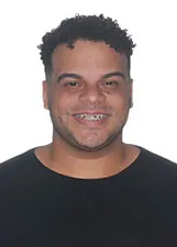 DOUGLAS HENRIQUE ADÃO