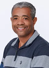 ARMANDO JOSÉ CASSEMIRO DE MESQUITA