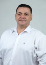 CLAYTON ROBERTO FINAMORE