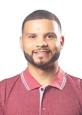 DIEGO ARAGÃO DA SILVA