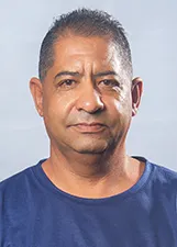 MANOEL BISPO DOS REIS FILHO