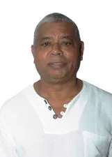 ANTONIO DE JESUS