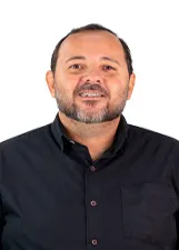 ALEXANDRE PEREIRA DA SILVA