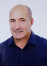 JOSE PIRES DA SILVA
