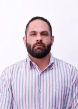 ANTONIO MARCELO MARQUES DE SOUZA