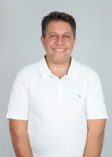 RODRIGO ALEXANDRE DE MUNARI