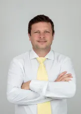 RODRIGO FERREIRA SILVA