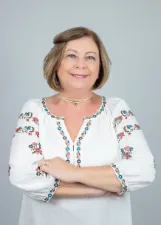 SOLANGE MARIA TROCOLI TESTA