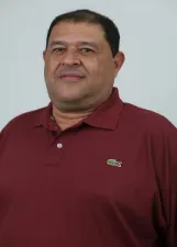 PAULO CESAR ACERBI