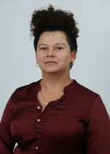 MARIA SILVIA DE OLIVEIRA TAVARES