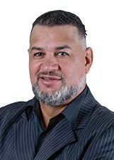 MÁRCIO MACHADO IPÓLITO