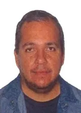 MARCOS AURELIO DA SILVA