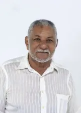 GERALDO POLICARPO DA SILVA