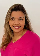 PRISCILA ANIELLI SILVEIRA SILVAN DA SILVA
