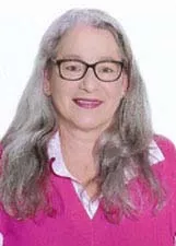ADRIANA CRISTINA DE MATTOS