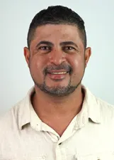 CLEDSON RICARDO DOS SANTOS