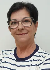 CARLA SIMÕES LOPES