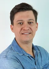 DIEGO VIOLA