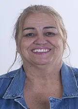 LIA GABRIEL D ABRONZO