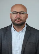 ANTONIO CARLOS RODRIGUES DE SOUZA