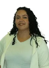 ANDRESSA PRISCILA SANTOS SODRÉ