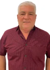 JOSE BARZOTTI