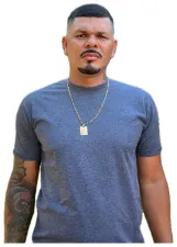 JOSÉ UILIAN DOMINGOS DE OLIVEIRA