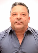 PAULO SERGIO DE BARROS PRADO