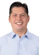 JEFERSON RODRIGO BRUN