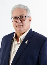 CESAR PANTAROTTO JUNIOR