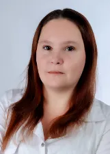 MERILÂNDIA DAYANA DA SILVA