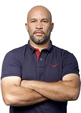 MARCIO LUIZ GERALDO TEIXEIRA