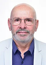 LAURO SÉRGIO FRANCO