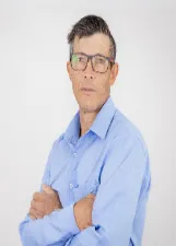 DECIO FRANCISCO PEREIRA